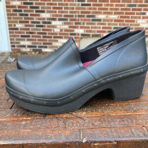 Dansko